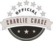 Logo-CharlieChase-2017.png ()