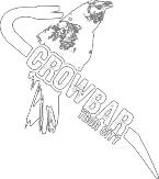 Logo-Crowbar-2017.png ()