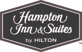 Logo-HamptonSuites-2017.png ()