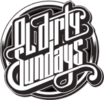 Logo-OlDirtySundays-2017.png ()