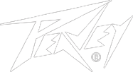 Logo-Peavey-2017.png ()