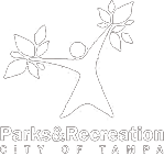 Logo-TampaParksNRecreation-2017.png ()